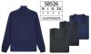 Swetry męskie (M-2xL/12szt)