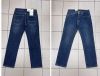Spodnie jeans męskie (30-42/10szt)