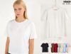 Bluzka damska (M-2XL/12szt)