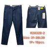 Spodnie Męskie (31-38/10szt)