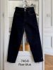 spodnie Jeans damskie (34-42/10szt)