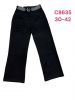 Spodnie elastyczny (30-42/12SZT)