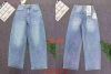 spodnie Jeans damskie (38-48/10szt)