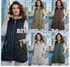 Kamizelka damska (3-7XL/5szt)