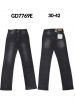 Spodnie Jeans damskie (30-42/10szt)