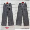 spodnie Jeans damskie (XS-XL/10szt)