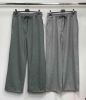 Spodnie włoskie (uniwersalny/6szt)