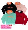 Bluzy Dziecięce (128-164/7szt)