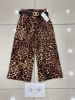 Spodnie dziecięce (4-14LAT/6szt)