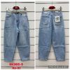 spodnie Jeans damskie (XS-XL/10szt)