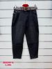 spodnie Jeans damskie (L- 4XL/10szt)