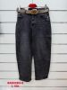 spodnie Jeans damskie (L- 4XL/10szt)
