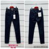 spodnie Jeans damskie (XS-XL/10szt)