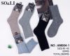Skarpety męskie (40-43/30P)