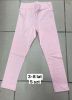 Spodnie Dziecięce Turecka (3-8LAT/10szt)