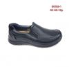 Półbuty wsuwane męskiee (40-46/12P)