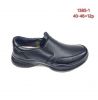Półbuty wsuwane męskiee (40-46/12P)