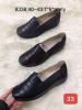 (40-43/8P)Babcine pantofle 