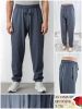 Spodnie dresowe męskie (3XL-7XL/12szt)