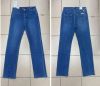 Spodnie jeansowe damskie (30-38/12szt)