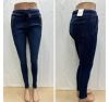 Spodnie jeansowe damskie (34-42/10szt)
