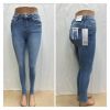 Spodnie jeansowe damskie (34-42/10szt)