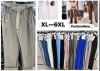 Spodnie włoskie (XL-6XL/6szt)