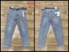 Spodnie Jeans damskie (L-4XL/10szt)