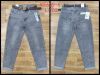 Spodnie Jeans damskie (L-4XL/10szt)
