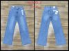 Spodnie Jeans damskie (S-2XL/10szt)