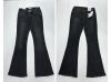 Spodnie jeans damskie (40-48/10szt)