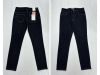 Spodnie jeans damskie (40-48/10szt)