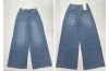 Spodnie jeans damskie (27-32/12szt)