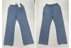 Spodnie jeans damskie (30-42/12szt)