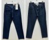 Spodnie jeans męskie (34-38/10szt)