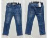 Spodnie jeans męskie (30-38/10szt)