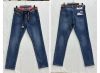 Spodnie jeans męskie (30-38/10szt)