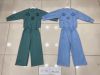 Komplety dziewczynka (4-14LAT/6kpt)