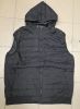Kamizelka męska (3XL-7XL/5szt)