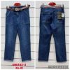 Spodnie jeans damskie (XS-XL/10szt)
