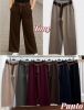 Spodnie włoskie (uniwersalny/6szt)