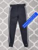 Spodnie Dresowe Turecka (S-XL/4szt)