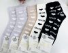 Skarpety damskie (35-42/40P)