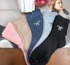 Skarpety damskie (35-42/40P)