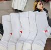 Skarpety damskie (35-42/40P)