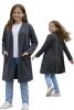 Płaszcze dziewczęca (6-16LAT/6szt)