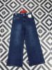 Spodnie Jeans Dziecięce (134-164/12szt)