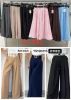 Spodnie włoskie (S-2XL/5szt)