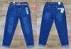 Spodnie jeansowe damskie (M-3XL/10szt)