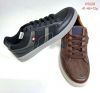 Buty Sportowe Wiązane męskie (41-46/12P)